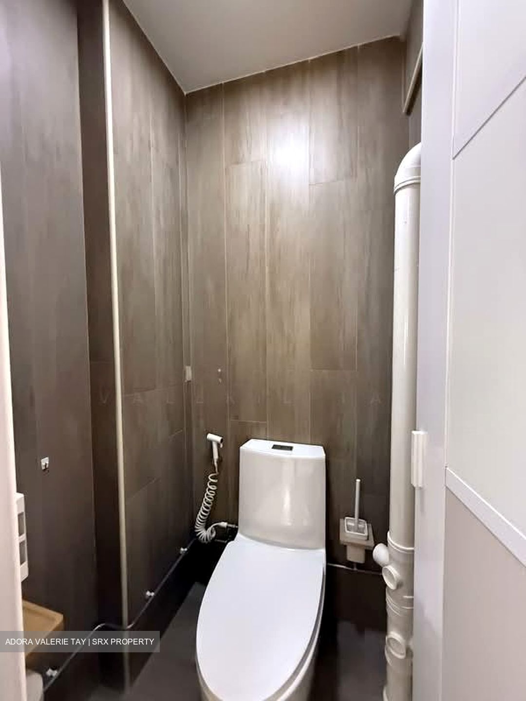 Blk 98 Toa Payoh Palm Spring (Toa Payoh), HDB 3 Rooms #577113871